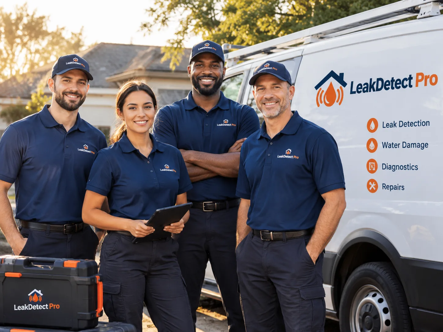 Roof Repair company in Lowman, ID